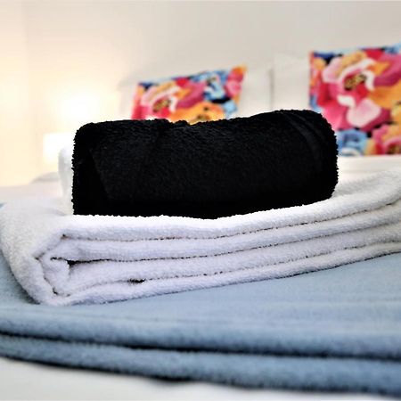 Beautiful Suite Lisboa 外观 照片