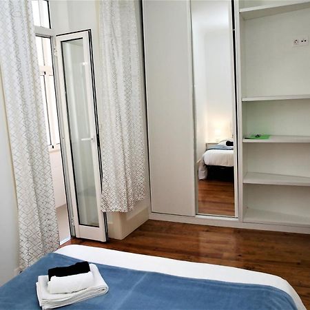 Beautiful Suite Lisboa 外观 照片